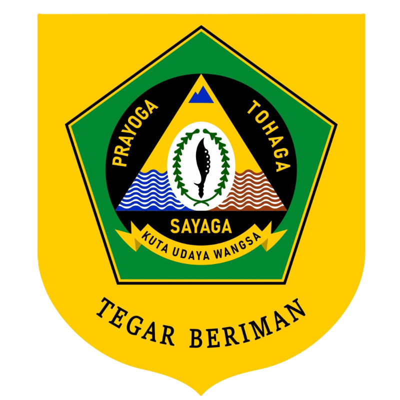 Kabupaten Bogor