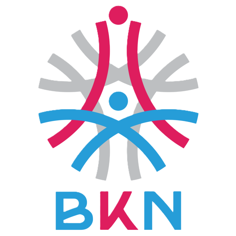 Badan Kepegawaian Negara