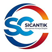 SiCantik