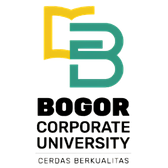 Bogor Corporate University