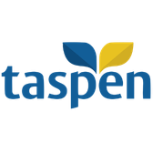 TASPEN
